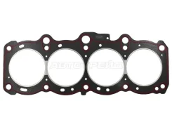 ��������� ��� Toyota Carina/Corona/RAV4/Celica/Camry 3S-FE 96-01 ST-33-0027 ����