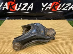 ����� �������� ������� Toyota Crown JZS141 1JZGE, �������� ����� 4863030110 ����