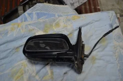 ������� ����� Toyota Avalon 1994-2000 0426 ����