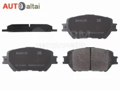 ������� ��������� (F0026719) Narichin [NKT-1171] NKT1171 ����