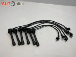 �������� �������������� �������� (F0106744) Narichin [NKX-1092] NKX1092 ����