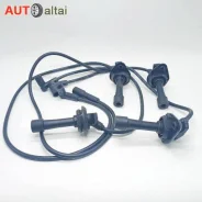 �������� �������������� �������� (F0106743) Narichin [NKX-1091] NKX1091 ����
