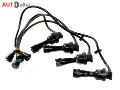 �������� �������������� �������� (F0106734) Narichin [NKX-1047] NKX1047 ����