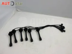 �������� �������������� �������� (F0106736) Narichin [NKX-1051] NKX1051 ����