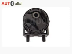 ������� ��������� ������ (F0084594) Narichin [NRZ-4701] NRZ4701 ����