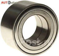 ��������� ������� ��� ����, ��� (F0098775) Sufix [SM-1066] SM1066 ����