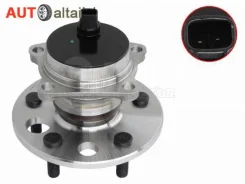 ��������� ������� ���� Toyota Ipsum (F0065895) Narichin [NBT-1447] NBT1447 ����