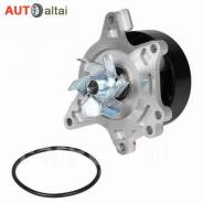����� ������� Toyota Corolla, Vista, Rav4 (F0092102) Narichin [NMD-1117] NMD1117 ����