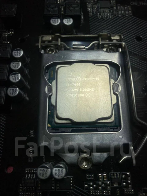 B250 ����