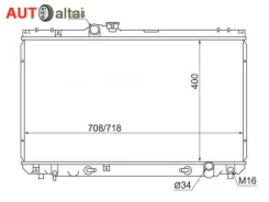 �������� ������������ (F0066386) Narichin [NDT-1105] NDT1105 ����