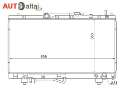 �������� ������������ (F0065643) Narichin [NDT-1039] NDT1039 ����