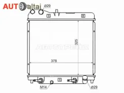 �������� ������������ (F0068359) Narichin [NDH-1113] NDH1113 ����