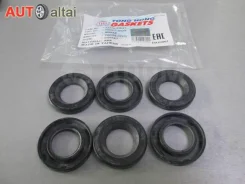 ������� ����� (�������� 6��. ) (F0067776) Eristic [SP9014S] SP9014S ����