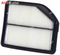 ������ ��������� Cr-v 12-2.4 (F0090227) Narichin [NFH-1117] NFH1117 ����