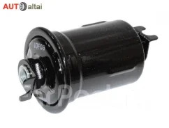 ������ ��������� ������-������ �12 � 1,25 FS1128 (F0095082) Narichin [NFT-4122] NFT4122 ����