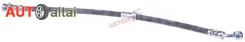 ����� ��������� �������� ����� (F0102070) Narichin [NGB-1093] NGB1093 ����