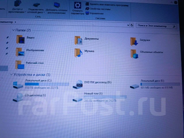Sony VAIO. 17", 220����, ��� 6 ��, ���� 240���, WiFi: 1, Bluetooth: 1, ����������� �� 4��. ����