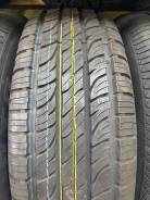 Viatti Bosco A/T. ����� at, 2024 ���, �����. ��������� ����