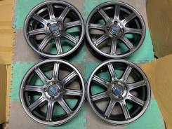 RAYS Eco Drive Gear Super Eco. 6.5x16", 4x100, ET45 ����