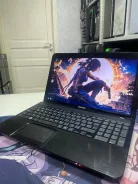 Toshiba. ��� 8 �� ����