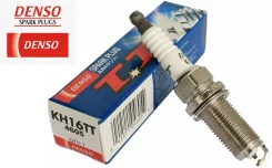 ����� ��������� Denso KH16TT KH16TT ����