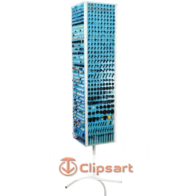 ������-�������� ����������� ������. �������: AS-254 Clipsart AS254 ����