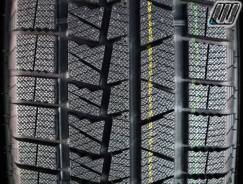 Hilo Arctic S8. ������, ��� �����, 2025 ���, �����. ��������� ����