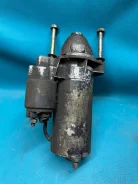 ������� w124 m 103 A0031512801 ����