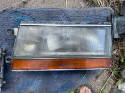 ������ ����� ���� �� Nissan Cedric Y30 � ���. ����������� 3193 ����