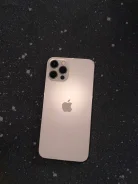 Apple iPhone 12 Pro. �/�, 256 ��, ������� ����