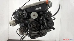 ����� �������������� ���� (���) Volkswagen Touareg 2010-2014 11557908 7P6422154A ����