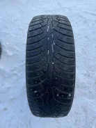 Triangle TR757. ������, ����������, �/�, ����� 25 % ����