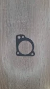 ��������� �������������� Chery 480-1010021 4801010021 ����