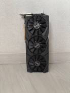 Radeon RX 580 ����