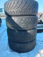 Sumaxx Max Racing 86S. ������, 2023 ���, �/�, ����� 50 % ����