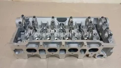 ������� ����� ��������� Geely MK EURO3 E010500105 E010500105 ����