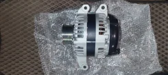 ��������� Honda K20A/K24A 31100RTA013,31100RAAA05N ����