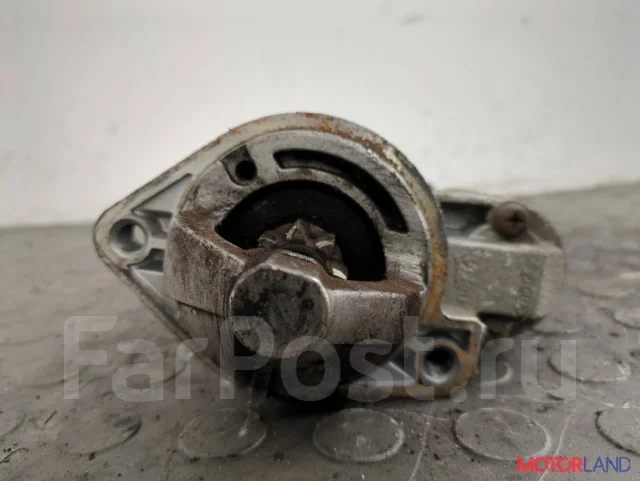 ������� Kia Rio 2005-2011 20703023 361002A300 ����