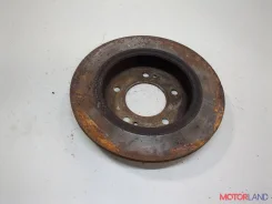���� ��������� Hyundai ix 20 2010-2019 20716057, ������ 584111P300 ����