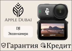 DJI Osmo Nano ����