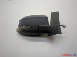������� ������� Ford Focus 2 2008-2011 20710873, ������ 1728295 ����