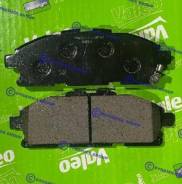 ������� �������� Kashiyama D1309M Infinity FX45 Subaru Bzr 2.0 Impreza WRX STi Forester STi Nissan 350z Skyline R33 2.6 Lancet Evo CT9A [ 44060-12U86...