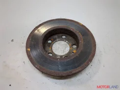 ���� ��������� Skoda Fabia 1999-2007 20718872, ������ 1J0615601N ����