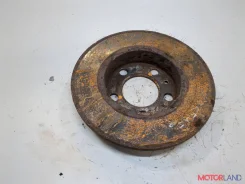 ���� ��������� Skoda Fabia 1999-2007 20718875, ������ 1J0615601N ����