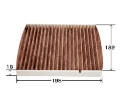 ������ �������� �������� VIC AC-403EX AC403EX ����