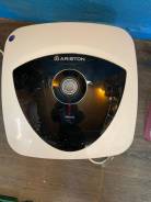 Ariston. 1,2����. ����