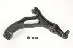 ����� �������� SH-24011 (7L0407151C) ������ SH24011 ����