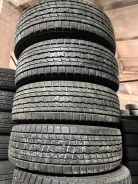 Goodyear. ������, 2021 ���, �/�, ����� 20 % ����