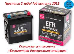 FQ Fujito Quality. 44��.�., B20, 430��., ��������, ������������ ������ ����