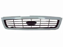 ������� ��������� ST-DW25-093-0 STDW250930 ����